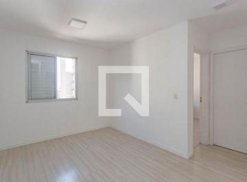 Apartamento · 63m² · 2 Quartos · 1 Vaga · Apartamento à Venda - Jardim São Savério, 2 Quartos, 63 m2