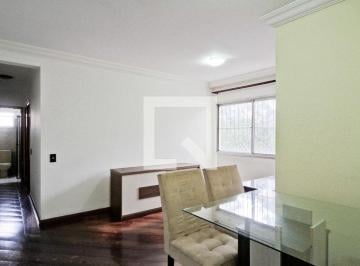 Apartamento · 60m² · 2 Quartos · 1 Vaga · Apartamento à Venda - Vila Pirituba, 2 Quartos, 60 m2