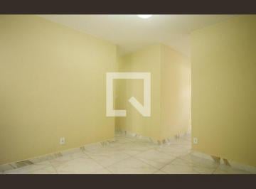 Apartamento · 70m² · 3 Quartos · 1 Vaga · Apartamento à Venda - Vila Santa Clara, 3 Quartos, 70 m2