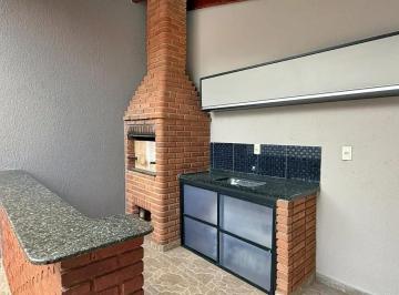 Casa · 108m² · 2 Quartos · 2 Vagas · Casa para venda e aluguel em Jardim Rêmulo Zoppi de 108.00m² com 2 Quartos e 2 Garagens