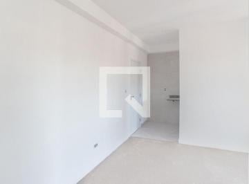 Apartamento · 49m² · 2 Quartos · 1 Vaga · Apartamento à Venda - Vila Mazzei, 2 Quartos, 49 m2