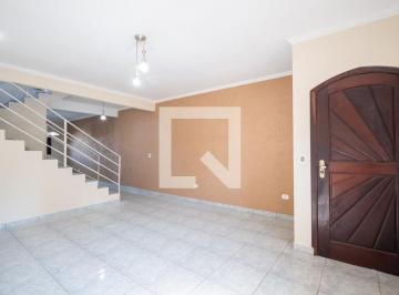 Casa · 190m² · 5 Quartos · 4 Vagas · Casa à Venda - Santa Maria, 5 Quartos, 190 m2