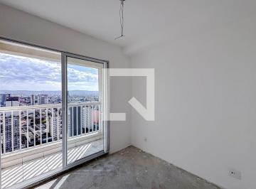 Apartamento · 36m² · 1 Quarto · 1 Vaga · Apartamento à Venda - Mooca, 1 Quarto, 36 m2