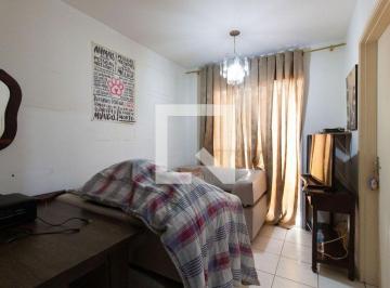 Apartamento · 50m² · 2 Quartos · Apartamento à Venda - Parque Santa Rita, 2 Quartos, 50 m2