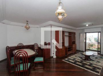 Apartamento · 142m² · 4 Quartos · 4 Vagas · Apartamento à Venda - Vila Formosa, 4 Quartos, 142 m2