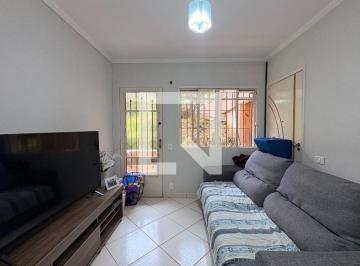 Apartamento · 64m² · 2 Quartos · 1 Vaga · Apartamento à Venda - Jardim, 2 Quartos, 64 m2