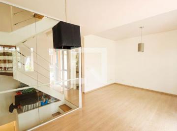 Casa · 176m² · 3 Quartos · 2 Vagas · Casa à Venda - Mandaqui, 3 Quartos, 176 m2
