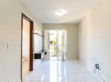 Apartamento · 64m² · 3 Quartos · 1 Vaga · Apartamento à Venda - Vila Jacuí, 3 Quartos, 64 m2