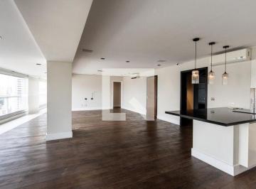 Apartamento de 3 quartos, São Paulo · Apartamento à Venda - Perdizes, 3 Quartos, 173 m2