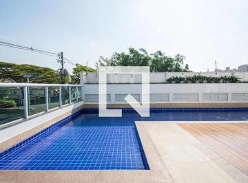 Apartamento de 1 quarto, São Bernardo do Campo · Apartamento à Venda - Anchieta, 1 Quarto, 53 m2