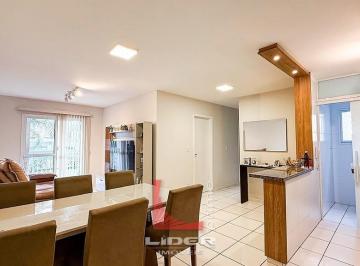 Casa · 86m² · 3 Quartos · Casa para venda em São Lourenço de 86.00m² com 3 Quartos e 1 Suite