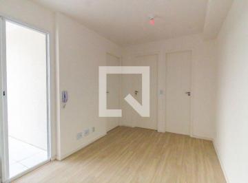 Apartamento · 34m² · 2 Quartos · Apartamento à Venda - Parque Santa Rita, 2 Quartos, 34 m2