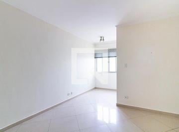 Apartamento · 107m² · 2 Quartos · 1 Vaga · Apartamento à Venda - Bom Retiro, 2 Quartos, 107 m2