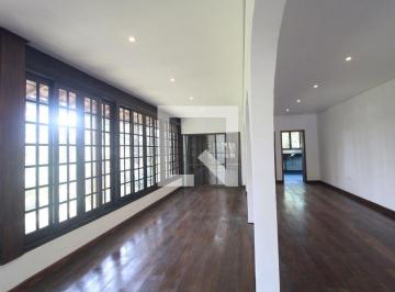 Casa · 173m² · 2 Quartos · 2 Vagas · Casa à Venda - Jardim Maria Rita, 2 Quartos, 173 m2