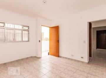 Casa · 125m² · 3 Quartos · 1 Vaga · Casa à Venda - Ermelino Matarazzo, 3 Quartos, 125 m2