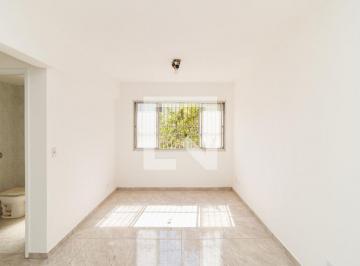 Apartamento · 62m² · 2 Quartos · 1 Vaga · Apartamento à Venda - Vila Gustavo, 2 Quartos, 62 m2