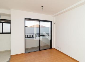Apartamento · 44m² · 2 Quartos · Apartamento à Venda - Vila Gustavo, 2 Quartos, 44 m2