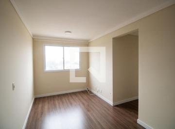 Apartamento · 40m² · 2 Quartos · 1 Vaga · Apartamento à Venda - Jardim Éster Yolanda, 2 Quartos, 40 m2
