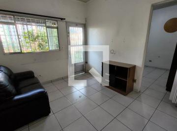 Casa · 100m² · 2 Quartos · 1 Vaga · Casa à Venda - Freguesia do Ó, 2 Quartos, 100 m2
