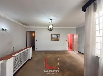 Casa · 186m² · 3 Quartos · 3 Vagas · Casa para venda em Centro de 185.80m² com 3 Quartos e 3 Garagens