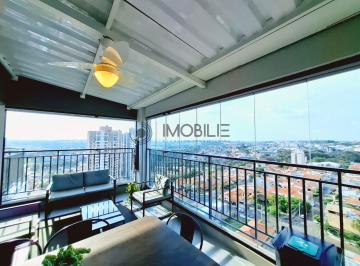 Apartamento · 143m² · 3 Quartos · 2 Vagas · Apartamento para venda e aluguel em Centro de 143.00m² com 3 Quartos, 1 Suite e 2 Garagens