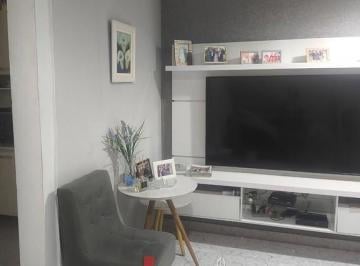 Casa · 100m² · 2 Quartos · 2 Vagas · Casa para venda em Jardim Águas Claras de 100.00m² com 2 Quartos e 2 Garagens