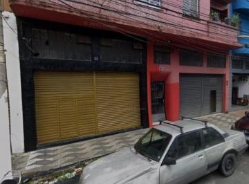 Comercial · 264m² · Prédio Comercial para venda em Brás de 264.00m²