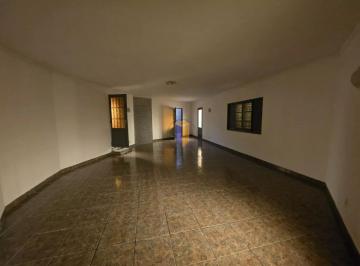 Apartamento · 155m² · 2 Quartos · Apartamento para alugar em Centro de 155.00m² com 2 Quartos