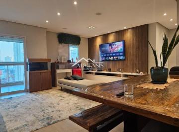 Apartamento · 90m² · 2 Quartos · 2 Vagas · Apartamento para venda em Anchieta de 90.00m² com 2 Quartos, 1 Suite e 2 Garagens