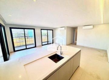 Apartamento · 113m² · 2 Quartos · 2 Vagas · Cobertura para alugar em Jardim Vivendas de 113.00m² com 2 Quartos, 2 Suites e 2 Garagens