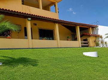 Casa de 4 quartos, Igaratá · Igaratá Venda/Permuta Casa Térrea Menor pref São Paulo Itanhaém Peruíbe Mongaguá