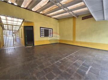 Casa · 209m² · 3 Quartos · 3 Vagas · Casa para alugar em Jardim Estância Brasil de 209.00m² com 3 Quartos, 3 Suites e 3 Garagens