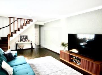 Casa · 302m² · 3 Quartos · 4 Vagas · Casa à Venda - Ermelino Matarazzo, 3 Quartos, 302 m2