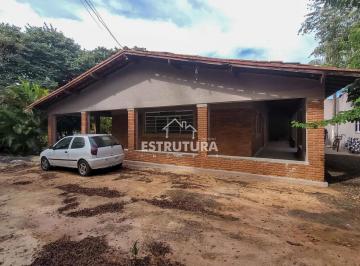 Casa · 1400m² · 2 Quartos · Casa para alugar em Jardim Paulista de 1400.00m² com 2 Quartos