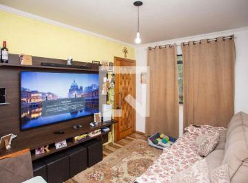 Apartamento · 49m² · 2 Quartos · 2 Vagas · Apartamento à Venda - Serraria, 2 Quartos, 49 m2