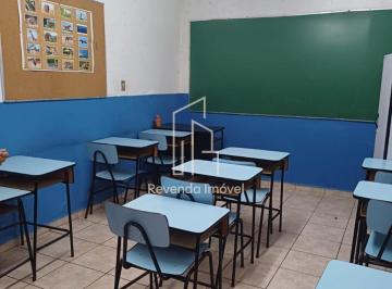 Comercial · 200m² · Prédio Comercial à Venda em São Paulo-SP, Vila Tolstoi 200m² de Área. Venha Conferir!