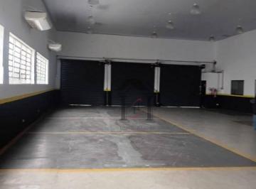 Comercial · 744m² · Sala Comercial para alugar em Saboó de 744.00m²