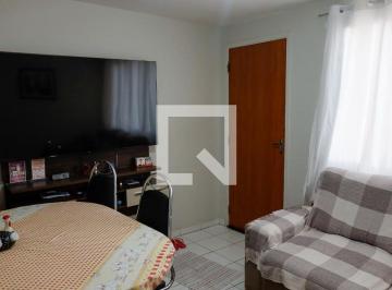 Photo 1 · Apartamento à Venda - Novo Osasco, 2 Quartos, 45 m2