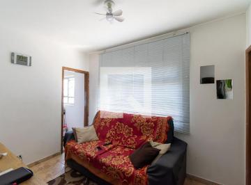 Casa · 590m² · 4 Quartos · Casa à Venda - Sapopemba, 4 Quartos, 590 m2