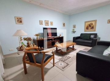 Casa · 200m² · 2 Quartos · 6 Vagas · Casa à Venda - Paulicéia, 2 Quartos, 200 m2