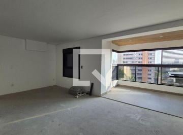 Apartamento · 42m² · 1 Quarto · 1 Vaga · Apartamento à Venda - Jardim, 1 Quarto, 42 m2