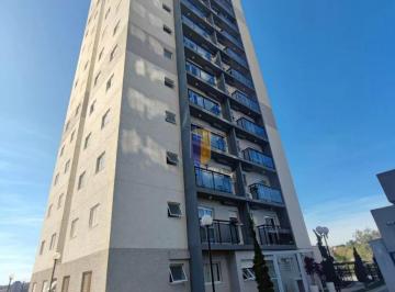 Apartamento · 54m² · 2 Quartos · 1 Vaga · Apartamento para alugar em Parque Morumbi de 54.00m² com 2 Quartos e 1 Garagem