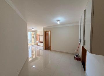 Apartamento · 70m² · 2 Quartos · 2 Vagas · Apartamento para alugar em Vila Itapura de 70.00m² com 2 Quartos, 1 Suite e 2 Garagens
