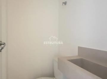 Apartamento · 104m² · 3 Quartos · 2 Vagas · Apartamento para alugar em Jardim Portugal de 104.00m² com 3 Quartos, 1 Suite e 2 Garagens