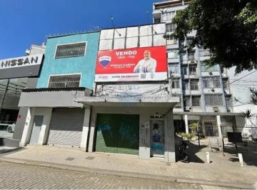 Comercial · 48m² · Loja para venda e aluguel em Vila Isabel de 48.00m²