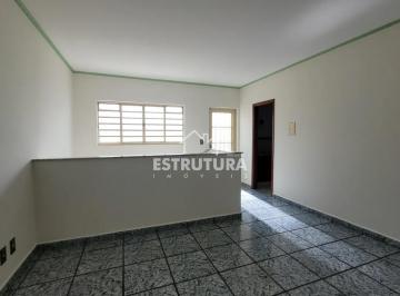 Comercial · 25m² · 2 Vagas · Sala Comercial para alugar em Jardim Bela Vista de 25.00m² com 2 Garagens