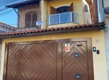 Apartamento · 177m² · 3 Quartos · 6 Vagas · Apartamento para venda em Jardim Santa Clara de 177.00m² com 3 Quartos, 1 Suite e 6 Garagens