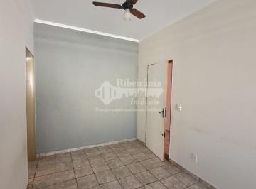 Apartamento · 66m² · 2 Quartos · 1 Vaga · Apartamento para alugar em Nova Ribeirânia de 66.00m² com 2 Quartos e 1 Garagem