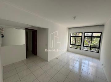 Apartamento · 75m² · 3 Quartos · 1 Vaga · Apartamento de 3 Quartos na Vila Progredior: 1 Suíte, 1 Sala, 2 Banheiros e 1 Va