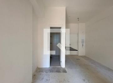 Apartamento · 25m² · 1 Quarto · Apartamento à Venda - Chácara Santo Antonio, 1 Quarto, 25 m2